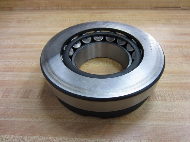 SKF 29418 E/VQ096 Spherical Roller Thrust Bearing