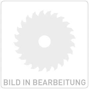 SKF 6310-2ZNR Deep Groove Ball Bearing Single Row