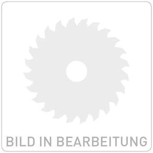 SKF GEH 60 ESX-2LS Radial Spherical Plain Bearing