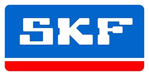 SKF 22217 E/C2 Spherical Roller Bearing