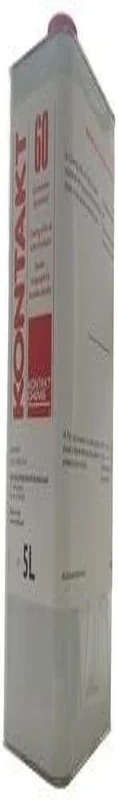 CRC 70032-aa – Lubricant Kontakt 60 5 L