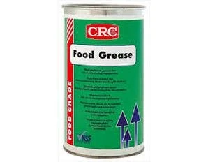 CRC 10291-aa – QUIMICO FPS Food Grease FPS 1 kg