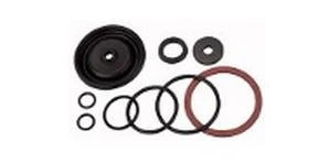 RIEGLER 101461-22.406.4 Wear Parts Set for Pressure Regulator DRV 225, G 1 1/4, 1 Piece