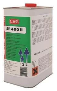 CRC 20324-aa – Corrosion Inhibitor SP 400 II 5 L - Image 1