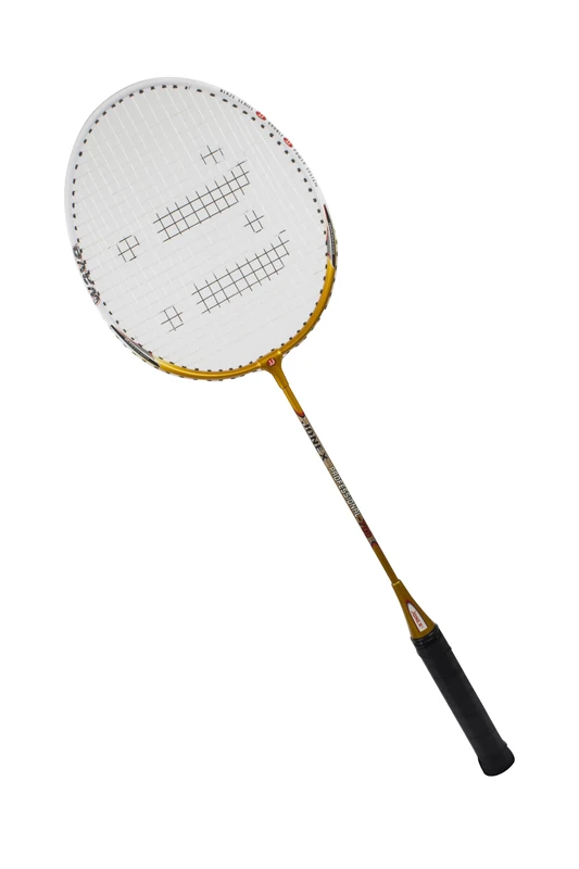 JONEX PROFESSIONAL Badminton Rackets