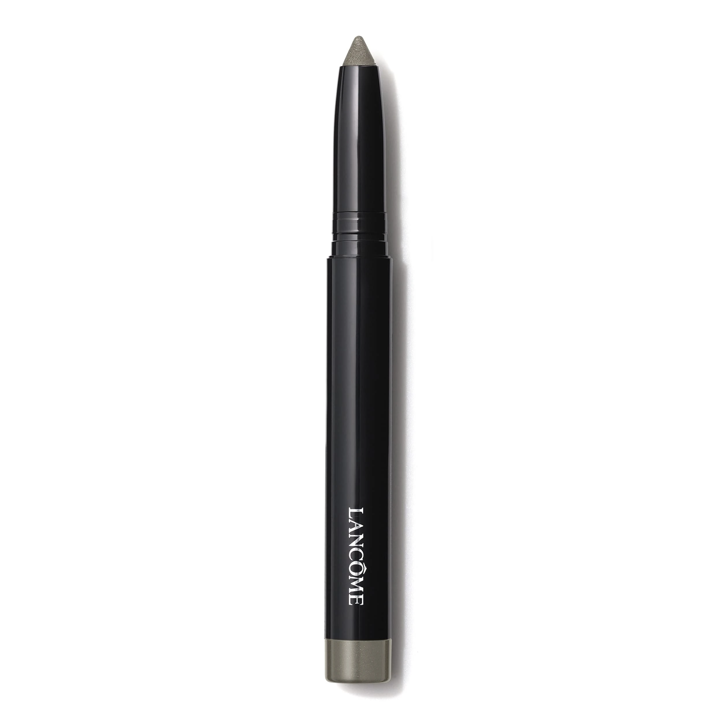 Lancôme Ombre Hypnôse Stylo Long Wear Cream Eyeshadow Stick - Highly Pigmented, Blendable & Long-Lasting, 05 Erika F