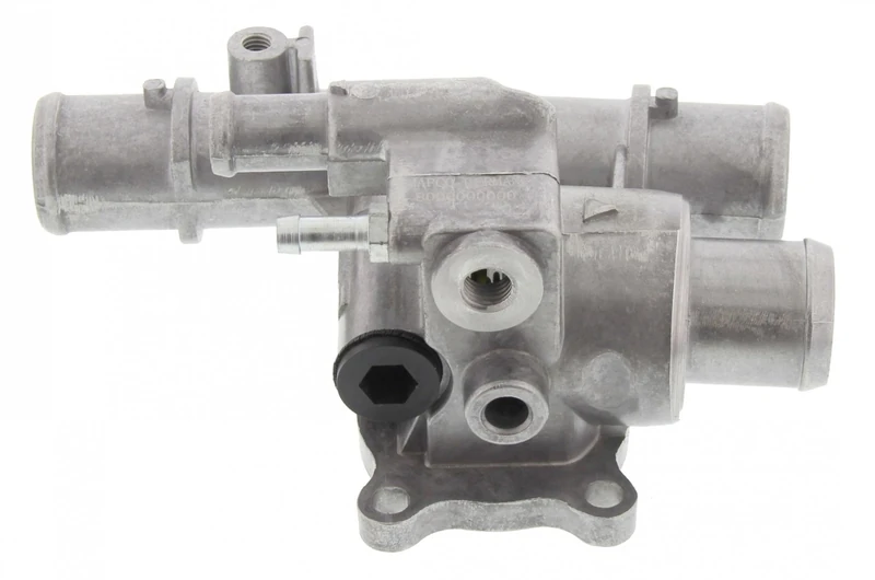 MAPCO 28012 Thermostat