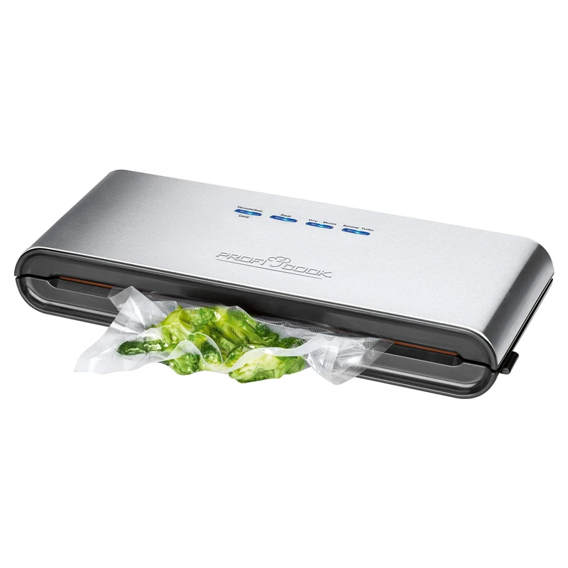 Profi Cook PC-VK 1080