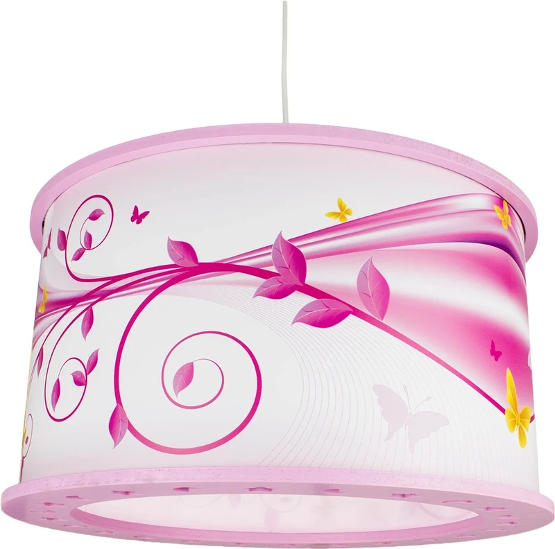 Unbekannt Ceiling Light, E27