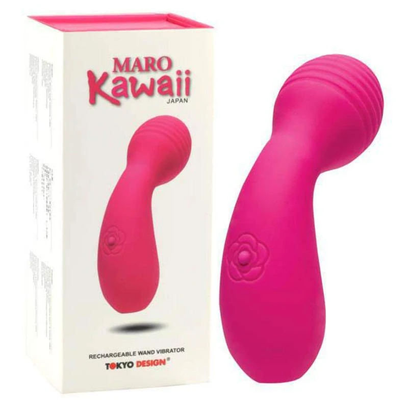 Kawaii Maro Wand, 5431, 200 g