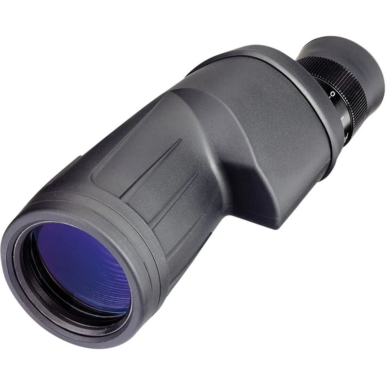Opticron Marine 3 7 x 50 Monocular