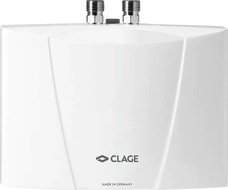 CLAGE, Clear, x - Image 1