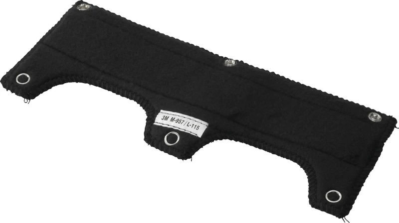 3M Comfort Pads, M-957