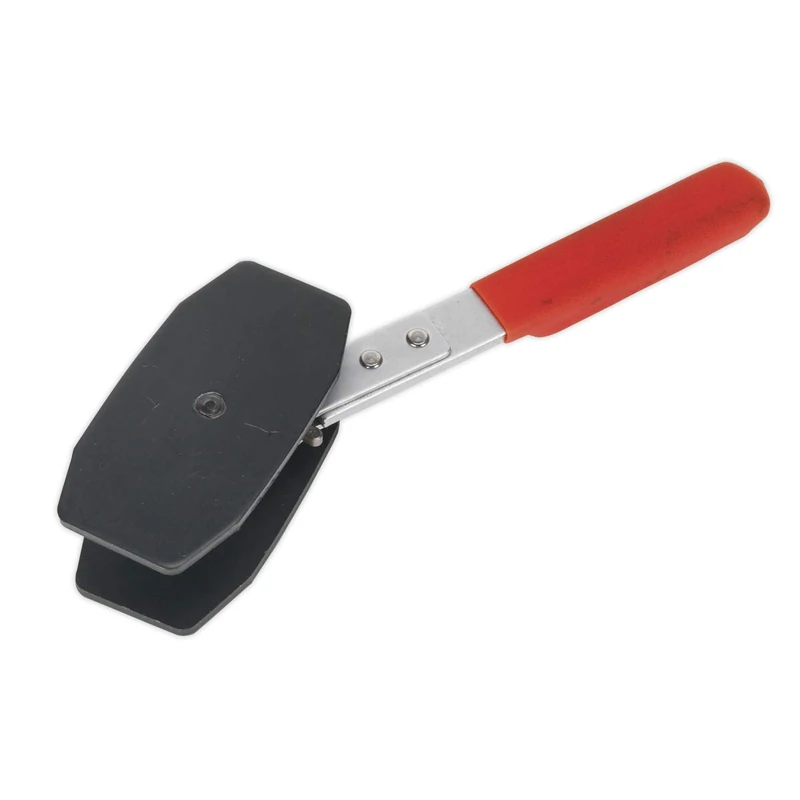 Sealey Vs0213 Ratchet Brake Piston Tool - Image 1