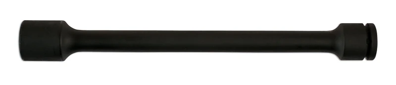 Laser 6216 Extra Deep Wheel Nut Socket 3/4"D 32mm