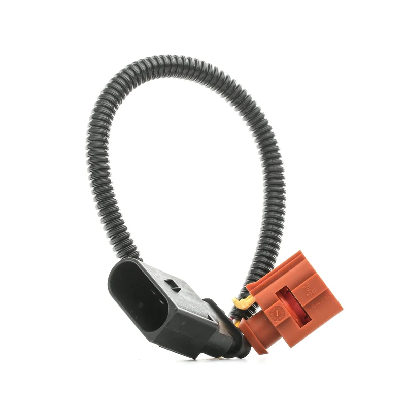 Magneti Marelli 806009814008 Engine Compartments