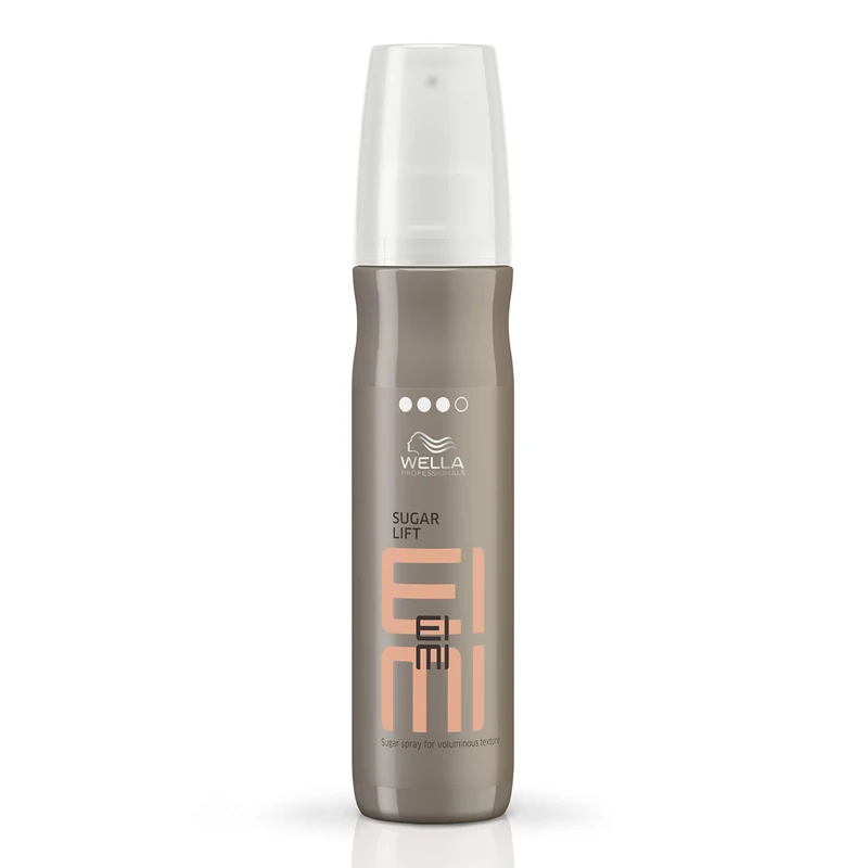 Wella Eimi Sugar Lift 150 ml