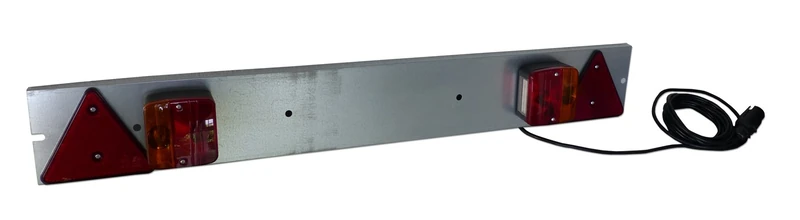 XL Perform Tool XLPT. 1 Trailer Light Bar. 1M 554711