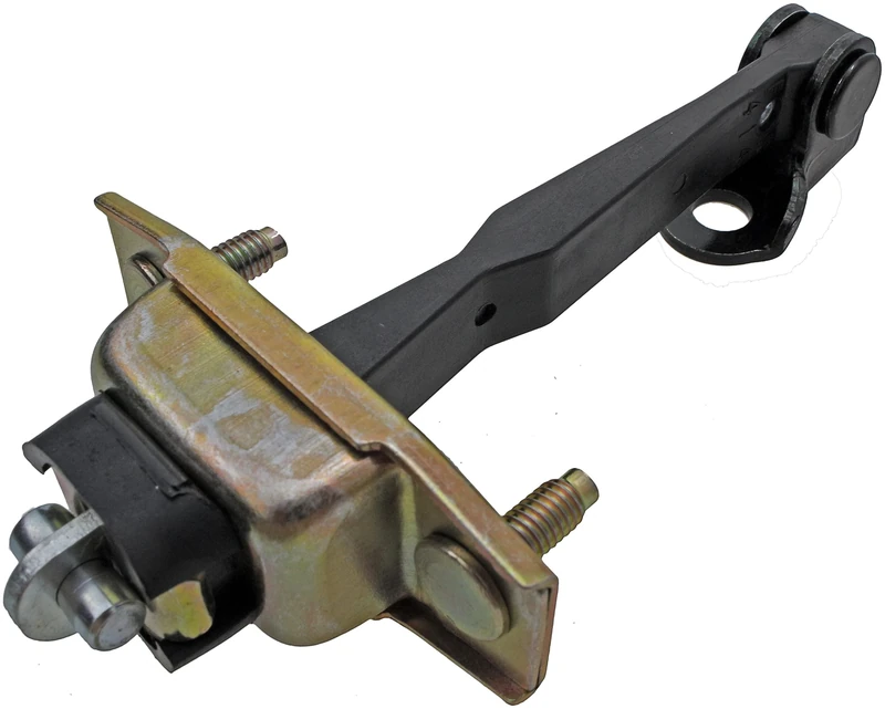 Dorman OE Solutions 924-952 Front Left Door Check