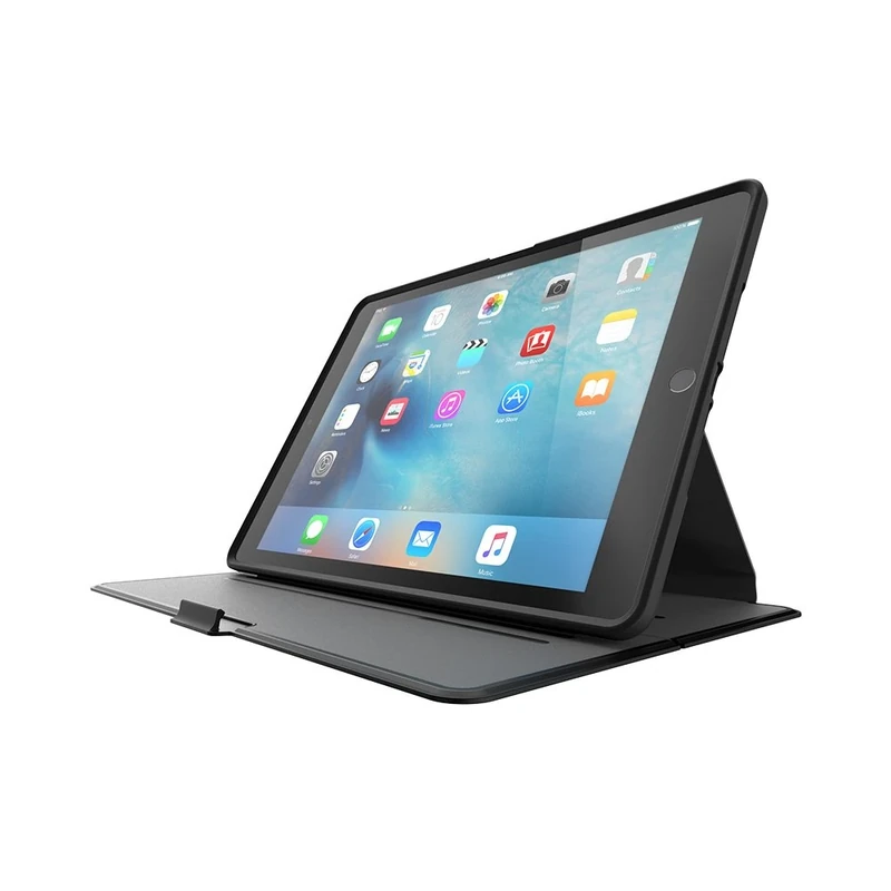 OTTERBOX 77-52752 iPad AIR 2