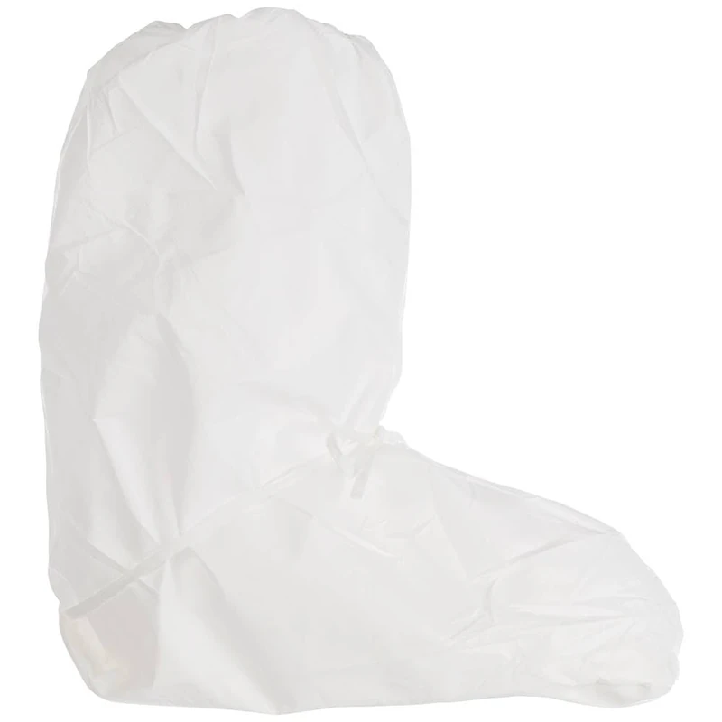3M Overboot Cover, Slip Resistant, 450 - Image 1