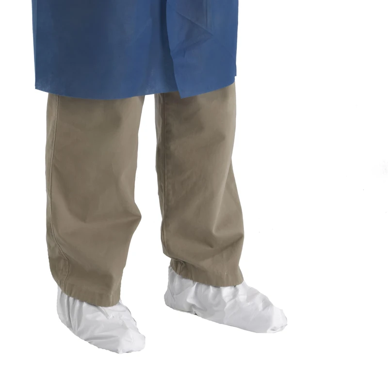 3M Overshoe Cover, 442