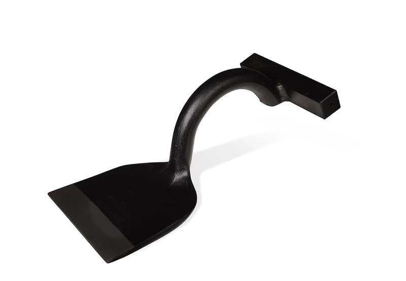 EDMA 35155 Iron Hand