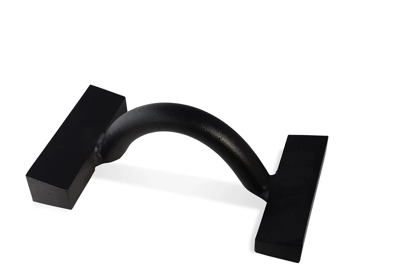 Iron Hand - Double Fold