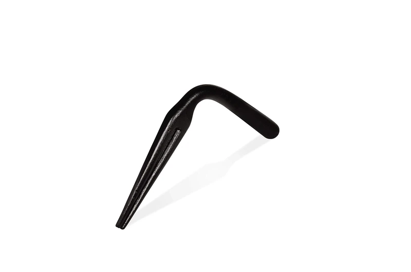 EDMA 35455 Jointing Iron