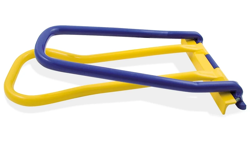 1st Fold Crimping Pliers 390 mm