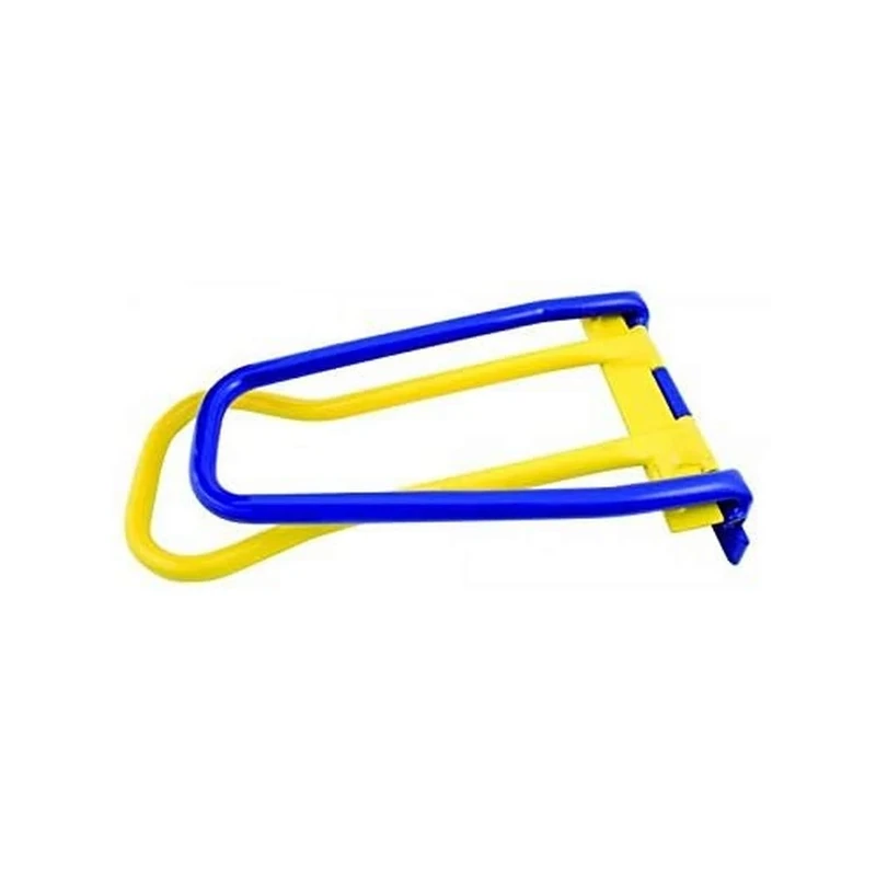 EDMA 132355 Tweezers