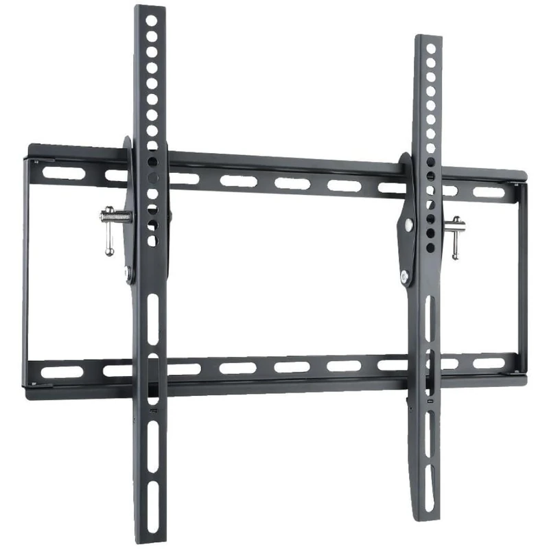 Techly Tilting Wall Mount - 23-55in, 35Kg