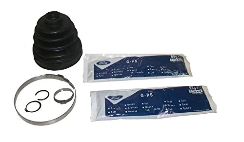 Ford 1375746 Front Inner Boot Kit