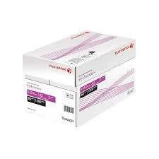 Xerox Performer A3 Paper 80gsm (297mm x 420mm) - 2500 Sheets (1 Box)