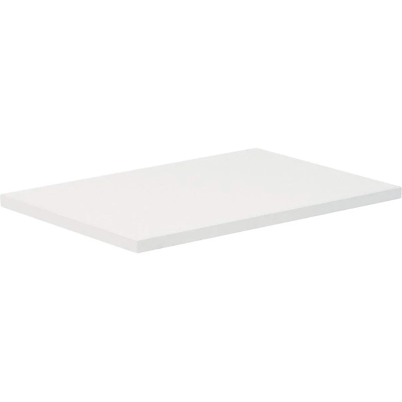 Treston AT507 Lower Shelf for SAP Trolley - 700x500mm - Image 1