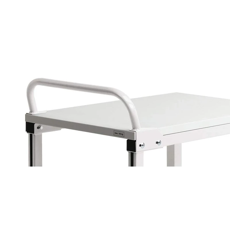 Treston PUSH70, Handle for SAP trolley width 700 - Image 1