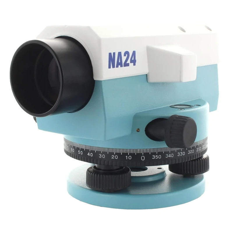 Hedue Levelling N106 – Pack of 1