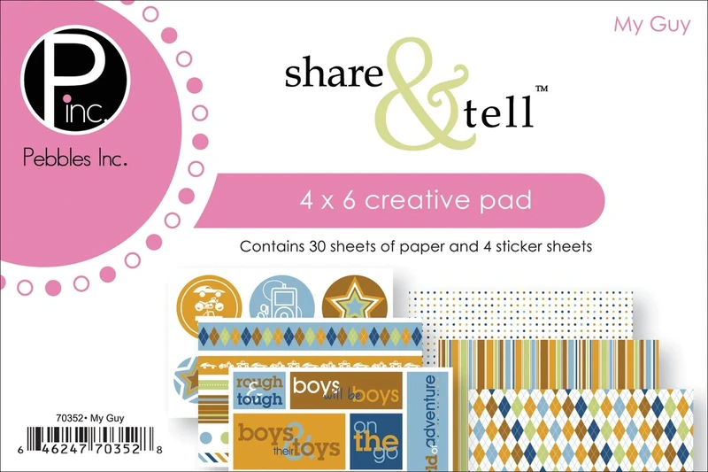 FabScraps Classic Collection 43" Wide 100% Cotton 10yd D/R-Small Dot-Red