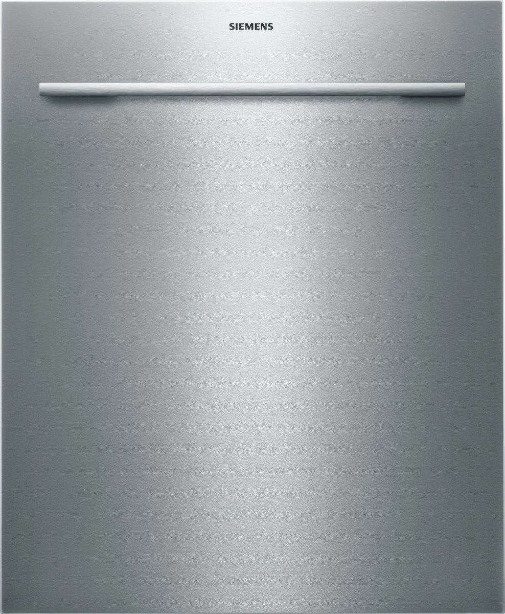 Siemens KU20ZSX0燜ridge zer Accessory/cm Height/L/L/Built-in