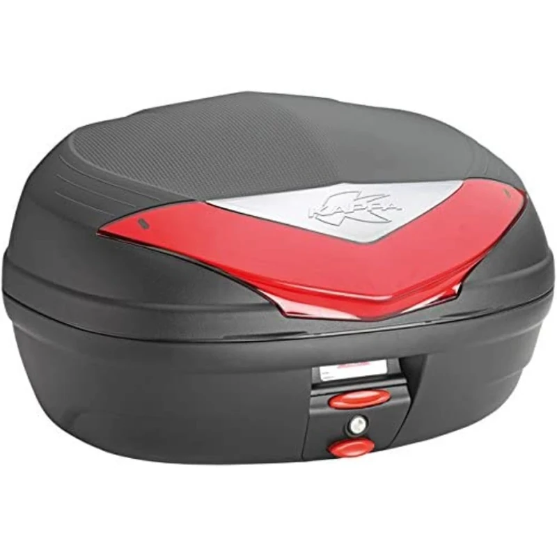 Givi K466N Monolock Top-Case