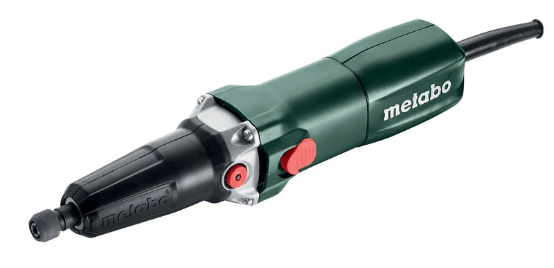 Metabo GE 710 Plus (600616380) Die Grinder, 710W / 240V