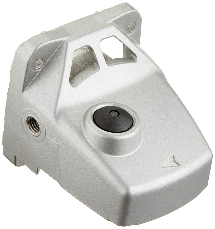PFERD 98970021 Full Angle Head - Image 1