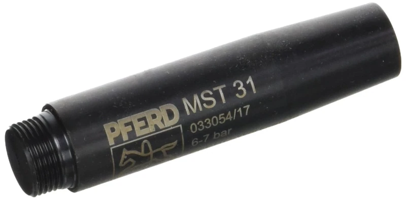 Pferd 95795302 Protective Case - Image 1