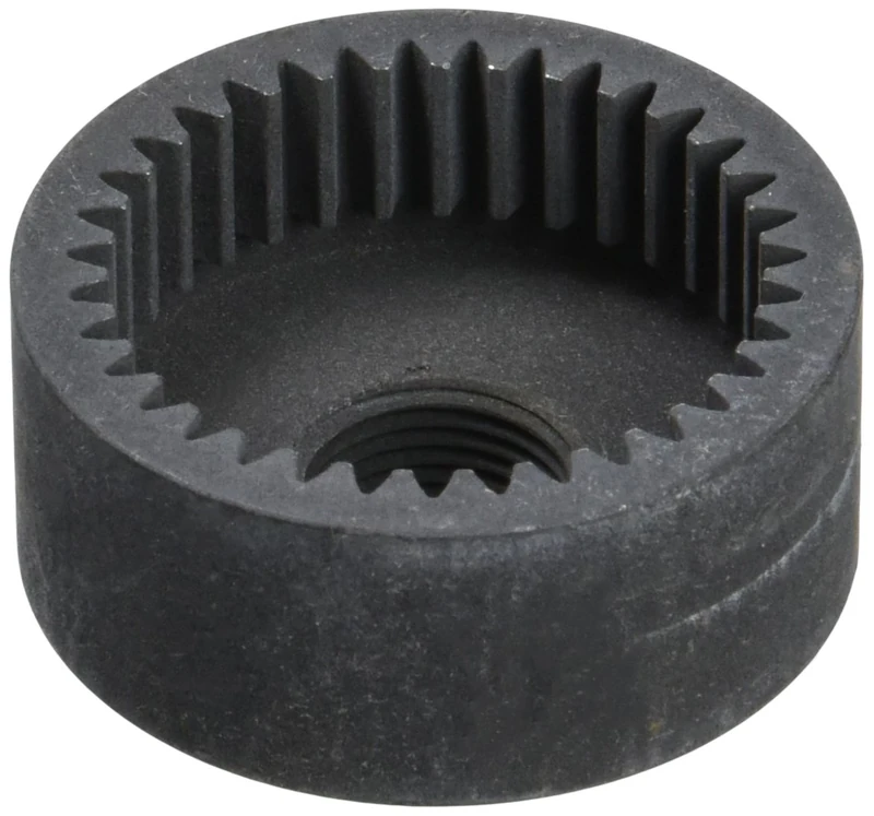 pferd -95207401 Sprocket - Image 1