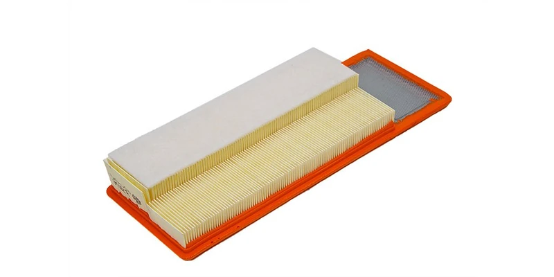 Magneti Marelli 153071760518 Air Filter