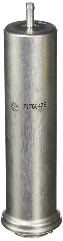 Magneti Marelli 13327788700 Fuel Filter