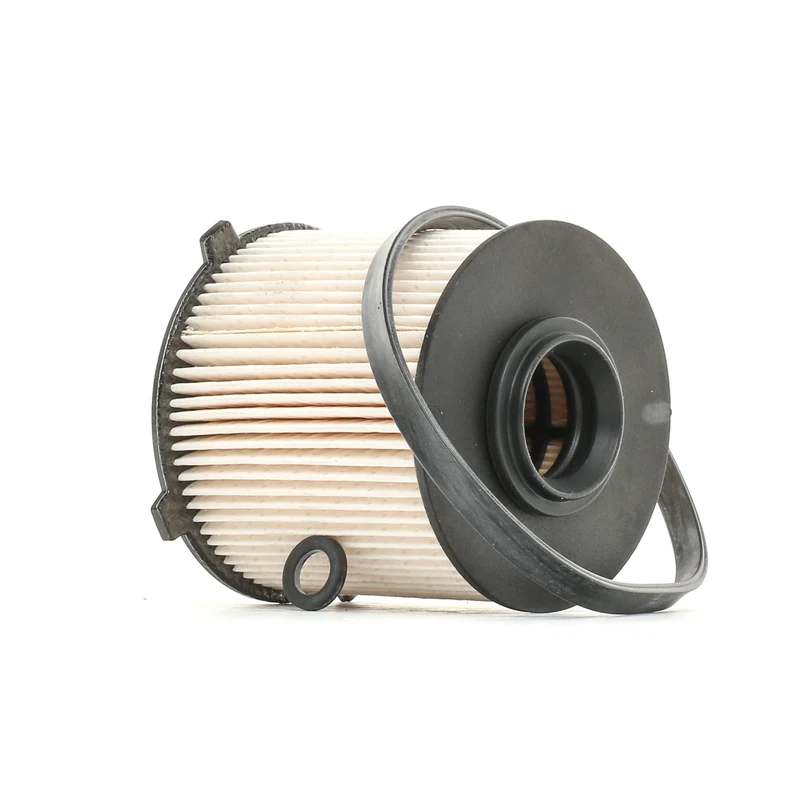 Magneti Marelli 13263262 Fuel Filter