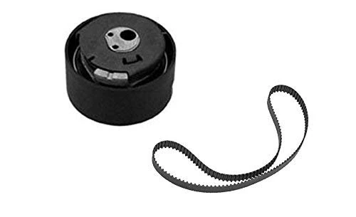 Magneti Marelli 71736717 Timing Belts Kit