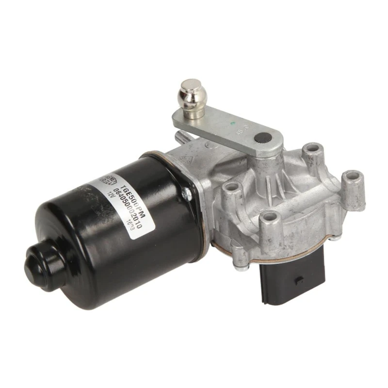 Magneti Marelli 1740714 Gearmotor