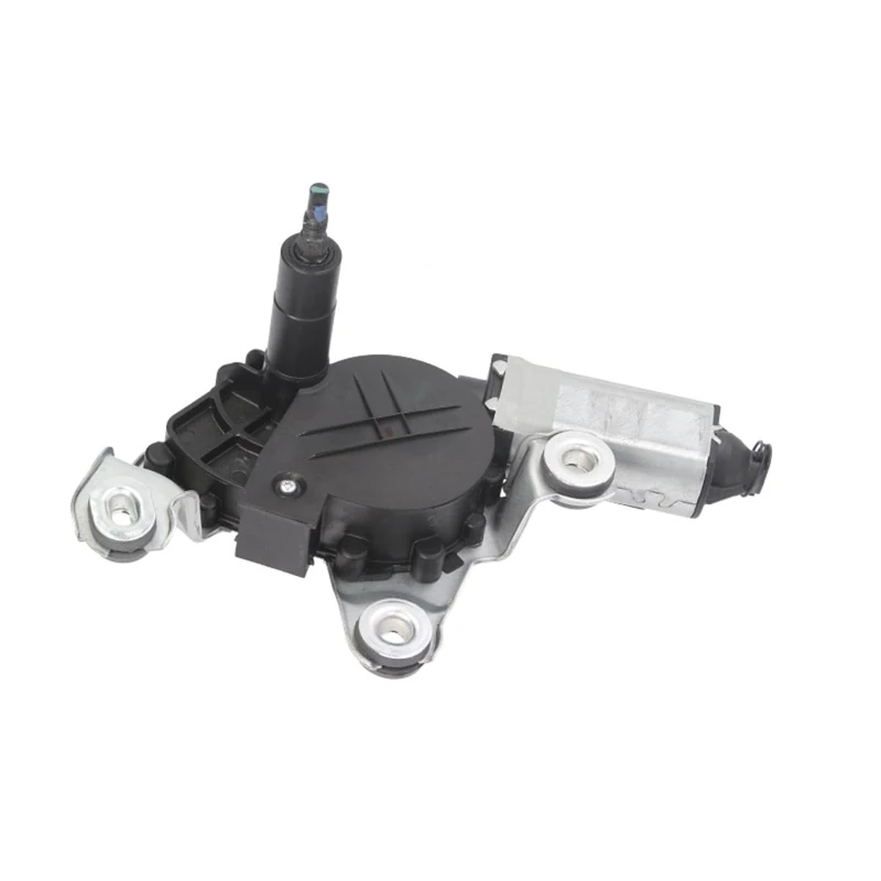 Magneti Marelli 5J7 955 711C Rear